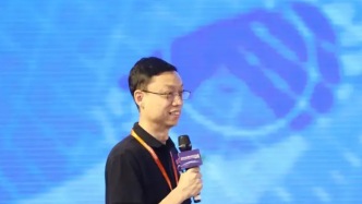 3.6億，大模型第一股買了個樓